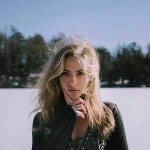 Meet your Posher, Calvin